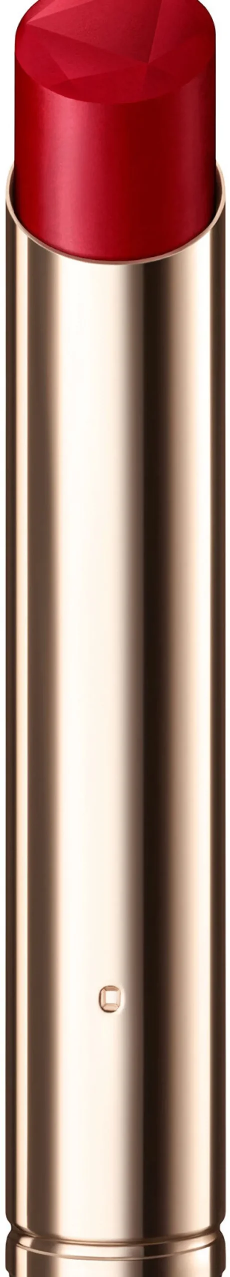 THE PRECIOUS LIPSTICK Refill