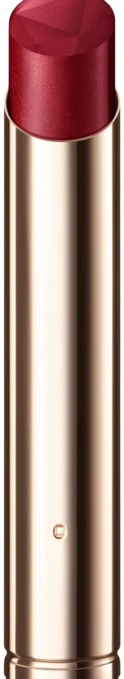 THE PRECIOUS LIPSTICK Refill