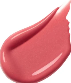 THE PRECIOUS LIPSTICK Refill