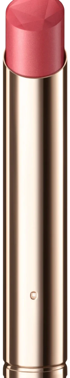 THE PRECIOUS LIPSTICK Refill