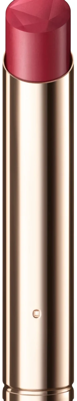 THE PRECIOUS LIPSTICK Refill
