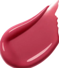 THE PRECIOUS LIPSTICK Refill