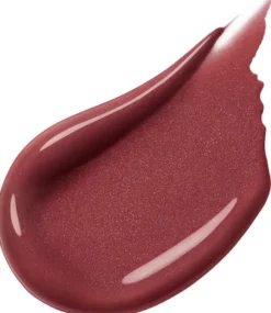 THE PRECIOUS LIPSTICK Refill