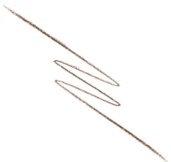 The Precision Brow Pencil