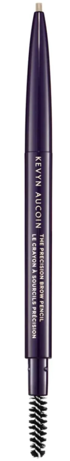 The Precision Brow Pencil