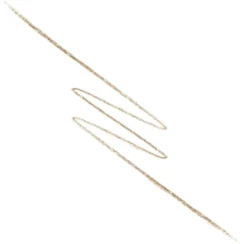 The Precision Brow Pencil