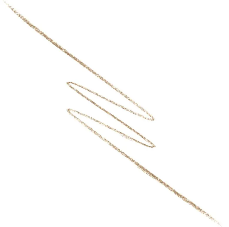 The Precision Brow Pencil