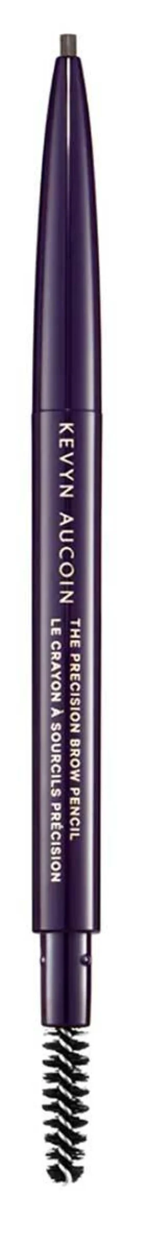 The Precision Brow Pencil