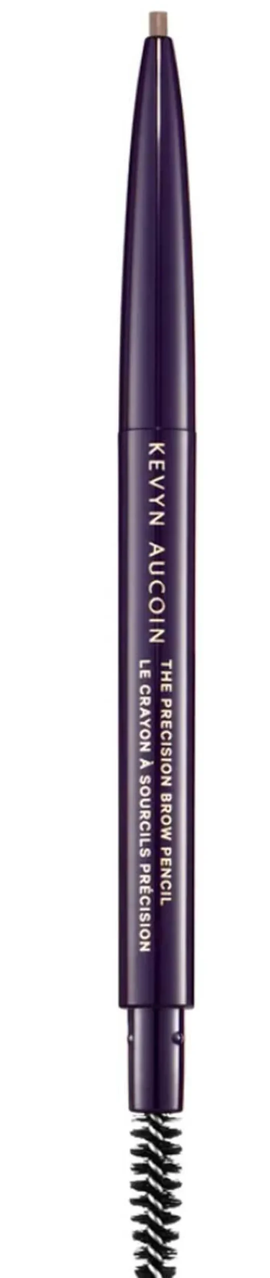 The Precision Brow Pencil