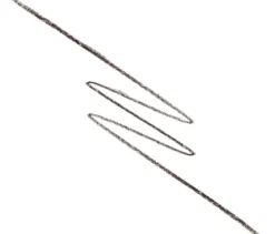 The Precision Brow Pencil