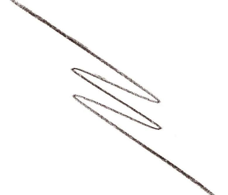 The Precision Brow Pencil