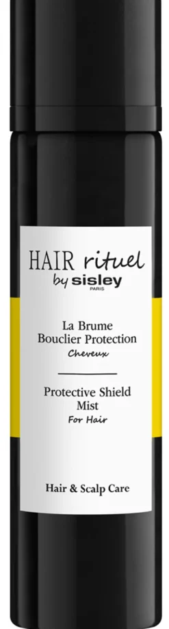 The Protective Shield Mist