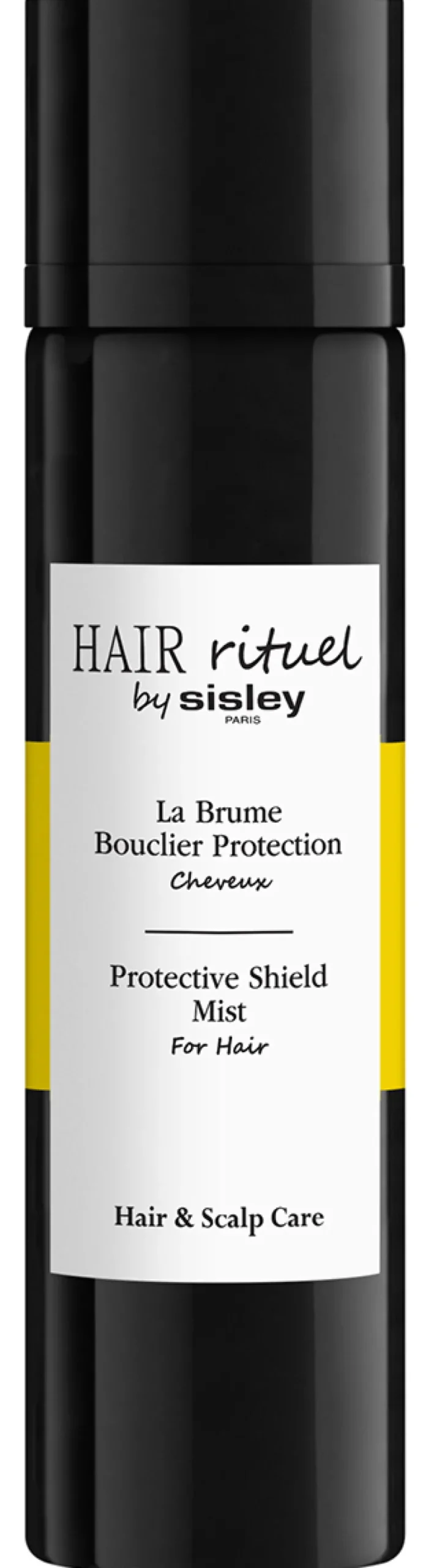 The Protective Shield Mist