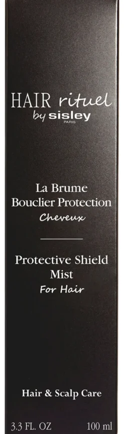The Protective Shield Mist