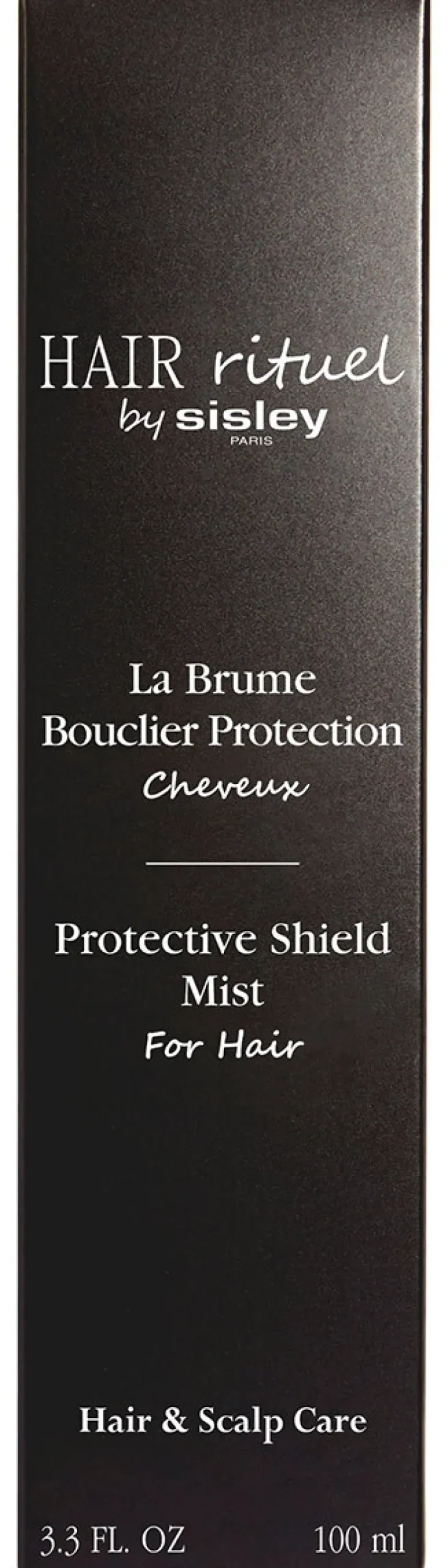 The Protective Shield Mist