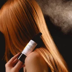The Protective Shield Mist