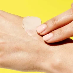 THERABU HANDCREAM