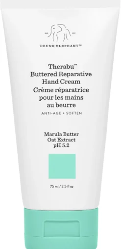 THERABU HANDCREAM
