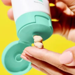 THERABU HANDCREAM
