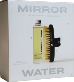 THE RADIANCE GIFT SET