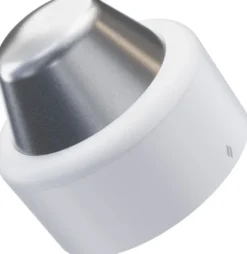TheraFace Hot & Cold Rings