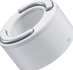 TheraFace Hot & Cold Rings