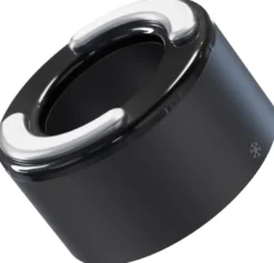 TheraFace Hot & Cold Rings