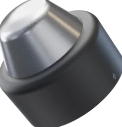 TheraFace Hot & Cold Rings