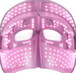 Theraface Mask