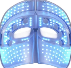 Theraface Mask