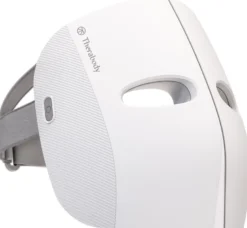 Theraface Mask