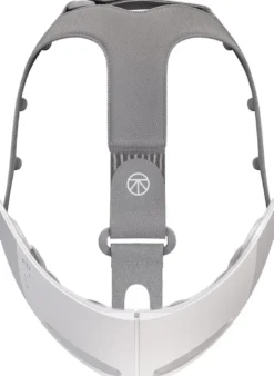 Theraface Mask