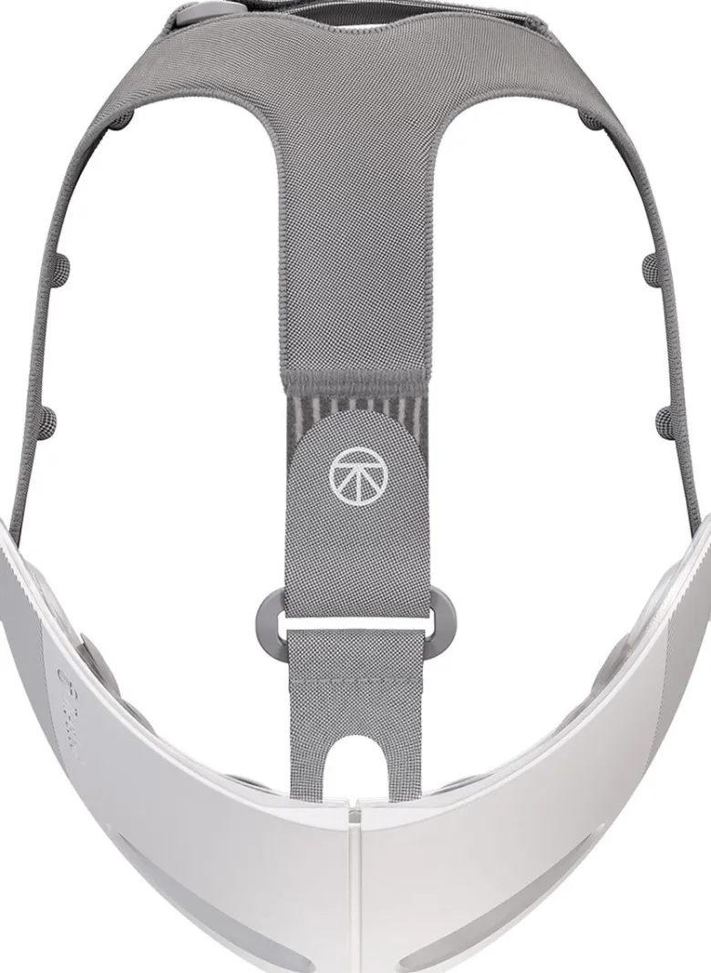Theraface Mask