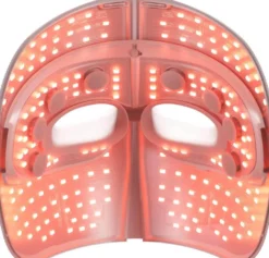 Theraface Mask