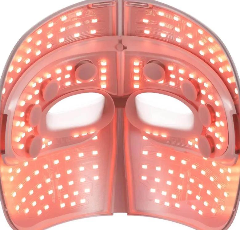 Theraface Mask