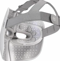 Theraface Mask