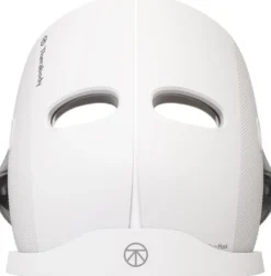 Theraface Mask