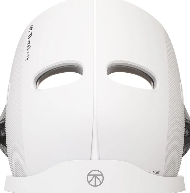 Theraface Mask