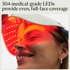 Theraface Mask Glo
