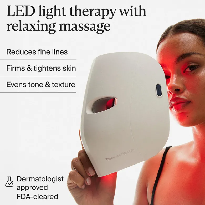 Theraface Mask Glo