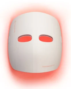 Theraface Mask Glo