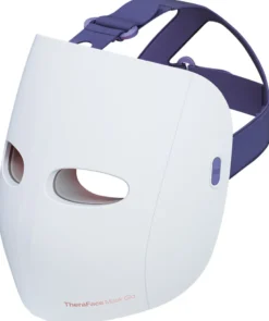 Theraface Mask Glo