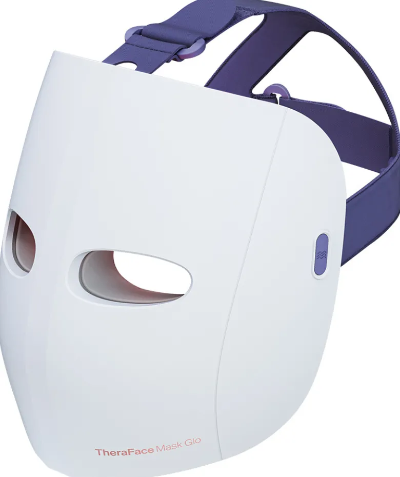Theraface Mask Glo