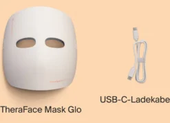 Theraface Mask Glo