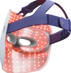 Theraface Mask Glo