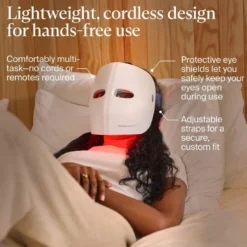 Theraface Mask Glo