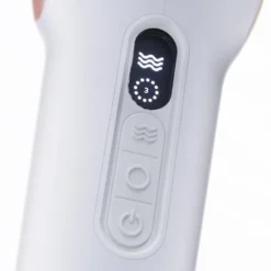 TheraFace PRO