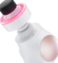 TheraFace PRO