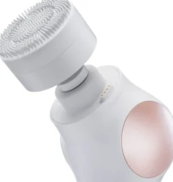 TheraFace PRO