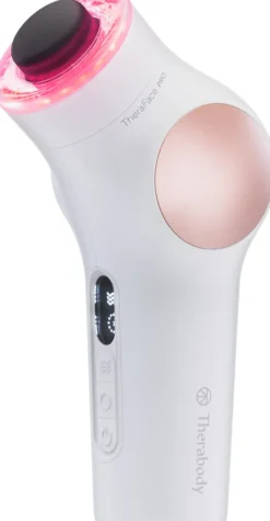 TheraFace PRO